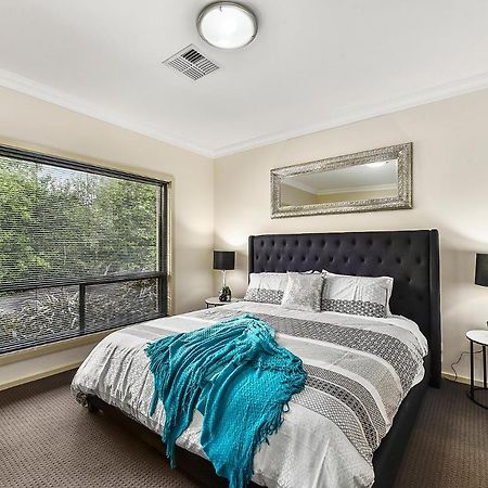 Accommodation On Lansell 1 Being Unit 1 Of 6 Lansell Street マウントガンビア エクステリア 写真