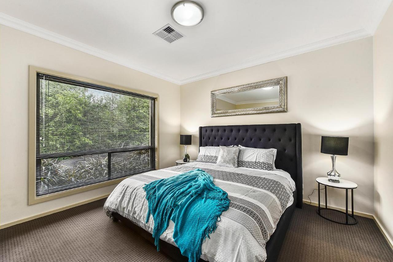 Accommodation On Lansell 1 Being Unit 1 Of 6 Lansell Street マウントガンビア エクステリア 写真