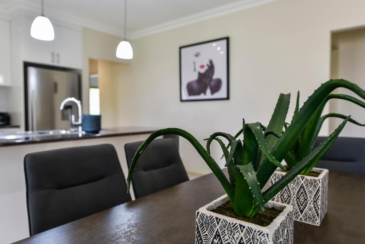 Accommodation On Lansell 1 Being Unit 1 Of 6 Lansell Street マウントガンビア エクステリア 写真