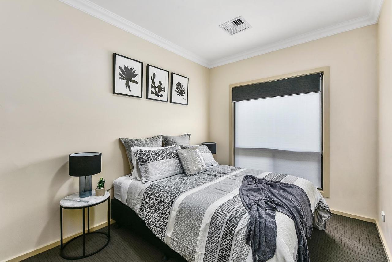 Accommodation On Lansell 1 Being Unit 1 Of 6 Lansell Street マウントガンビア エクステリア 写真